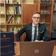 Studente magistrale di ingegneria offre lezioni private per studenti delle elementari, medie e superiori